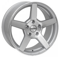 ZW D5068 W7 R16 PCD5x112 ET35 DIA66.6 MS
